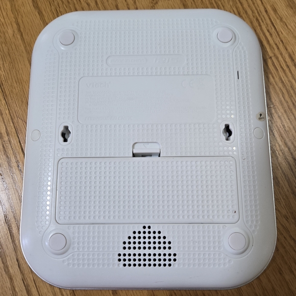 Blue Color Touch Tablet - Picture 8 of 14